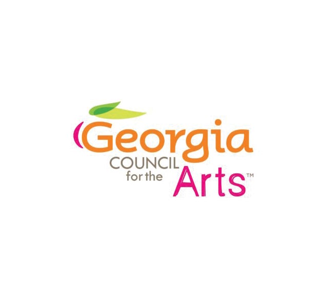 GA-Arts-Council.jpg