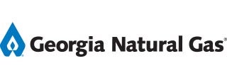Georgia Natural Gas