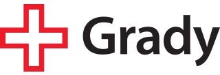 Grady_HomepageLogo.jpg
