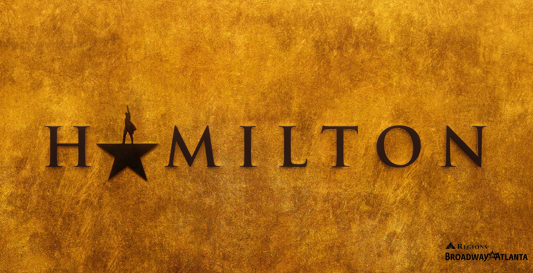 Hamilton