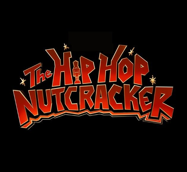 More info for The Hip Hop Nutcracker