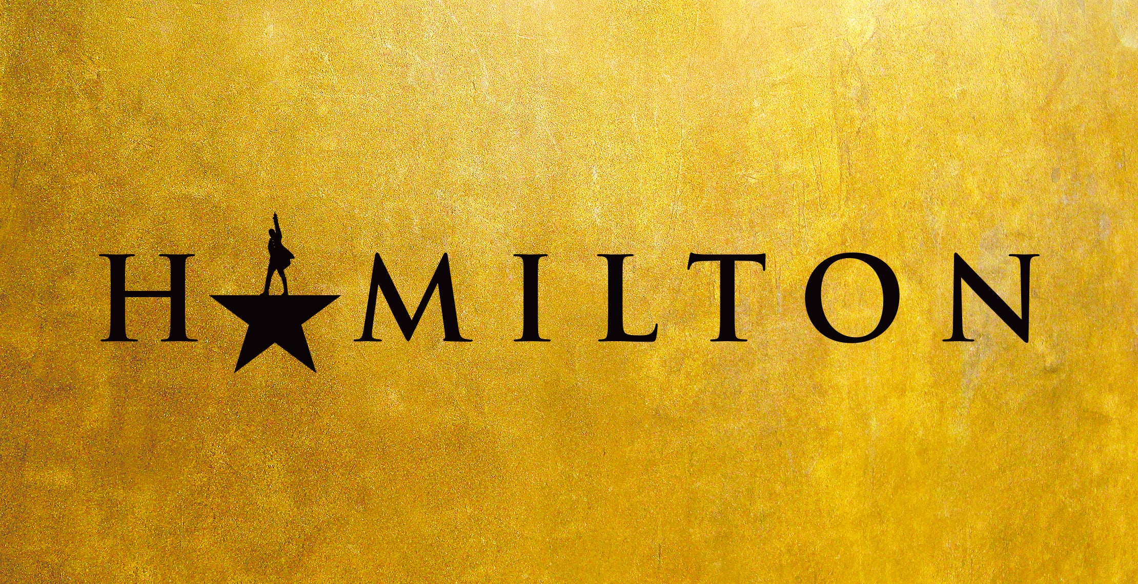 Hamilton