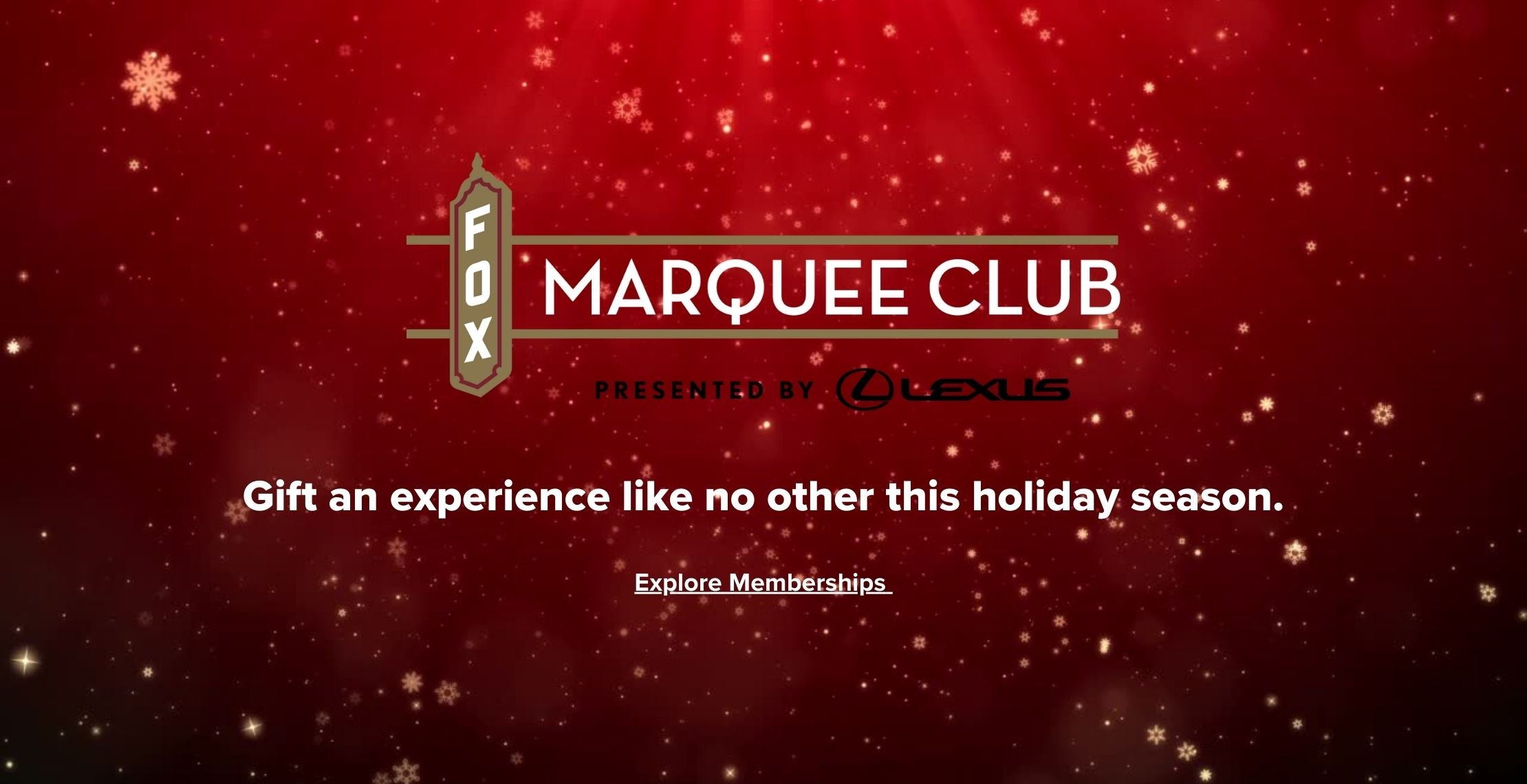 Holiday Marquee Club_overlay_v2.jpg