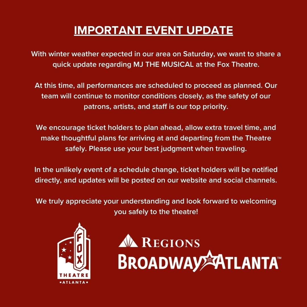 MJ Weather Update 1-30-26 v1.jpg