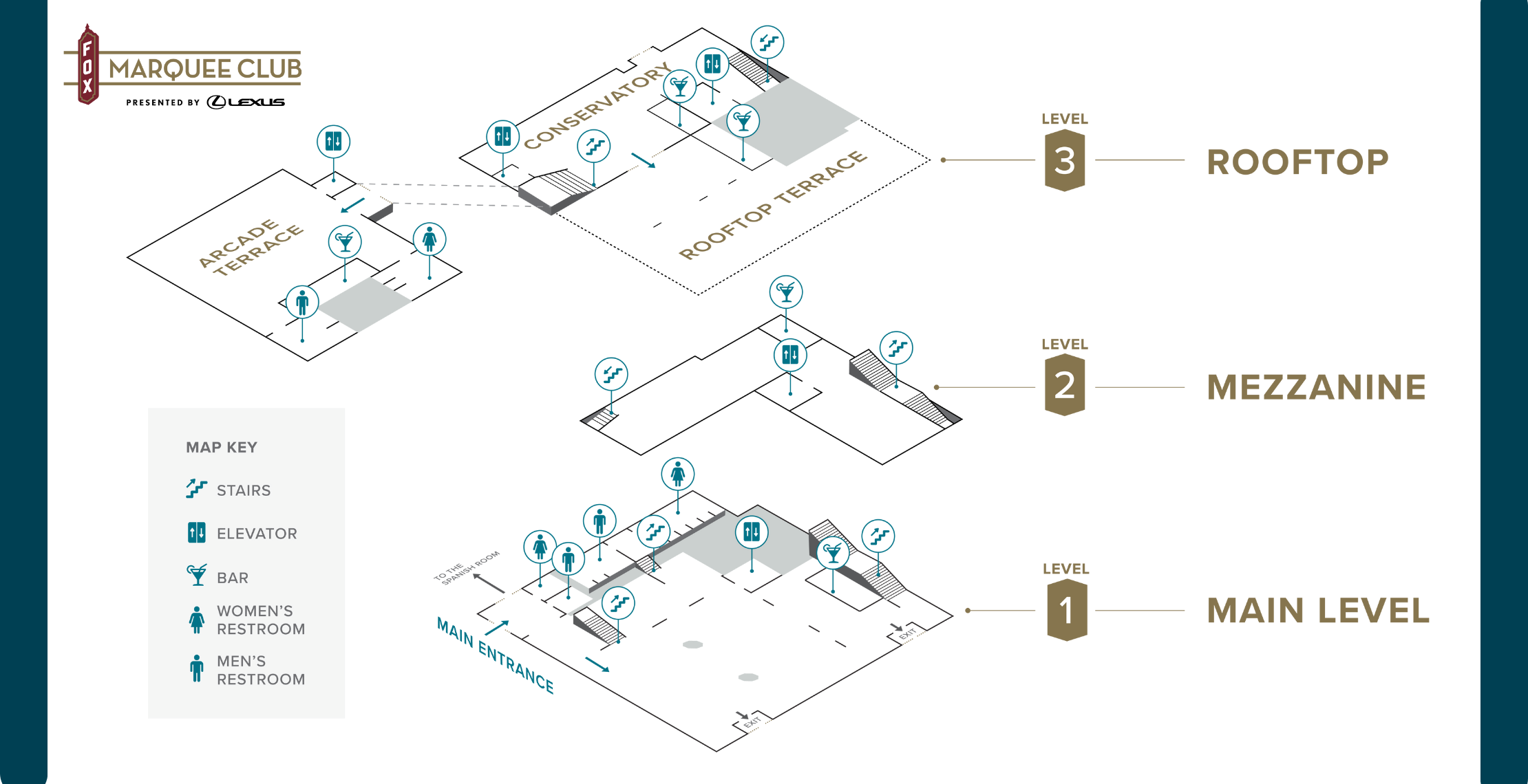 MQC Wayfinding 2220x1140.png