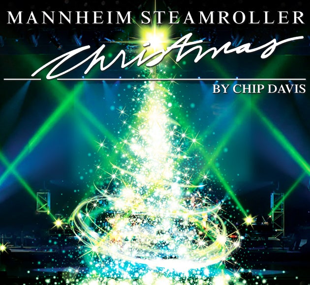 Fox Theatre Home Page | Fox Theatre