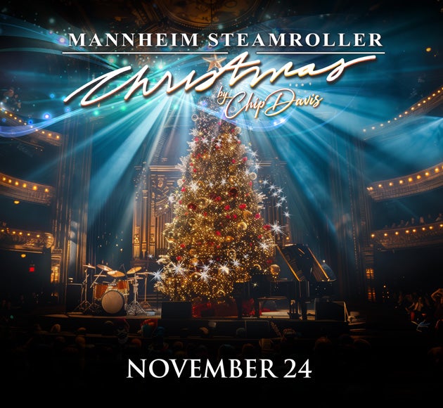 その他  Theater Demo Featuring Mannheim Steamroller [DVD] DVD / BLU-RAY – Mannheim Steamroller