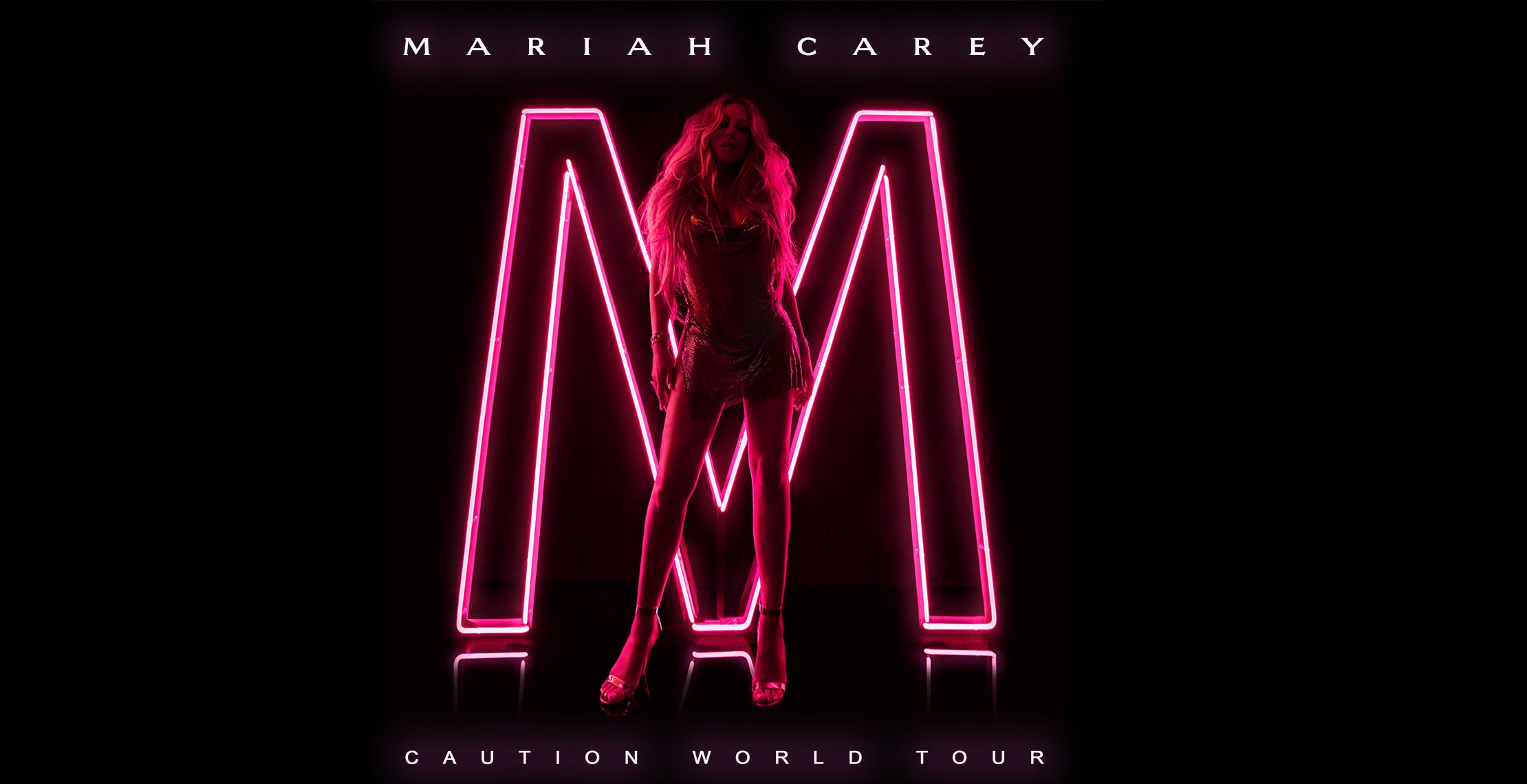 Mariah Carey