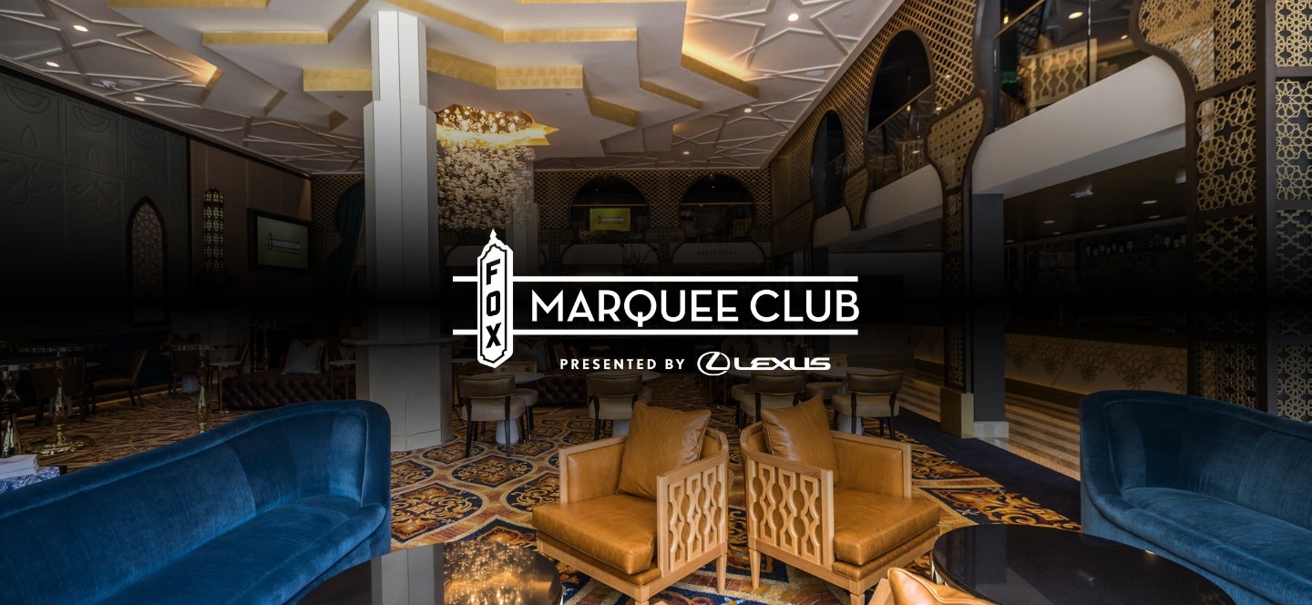 Marquee Club_promo_MCLogo (1440 x 664 px) (1).jpg