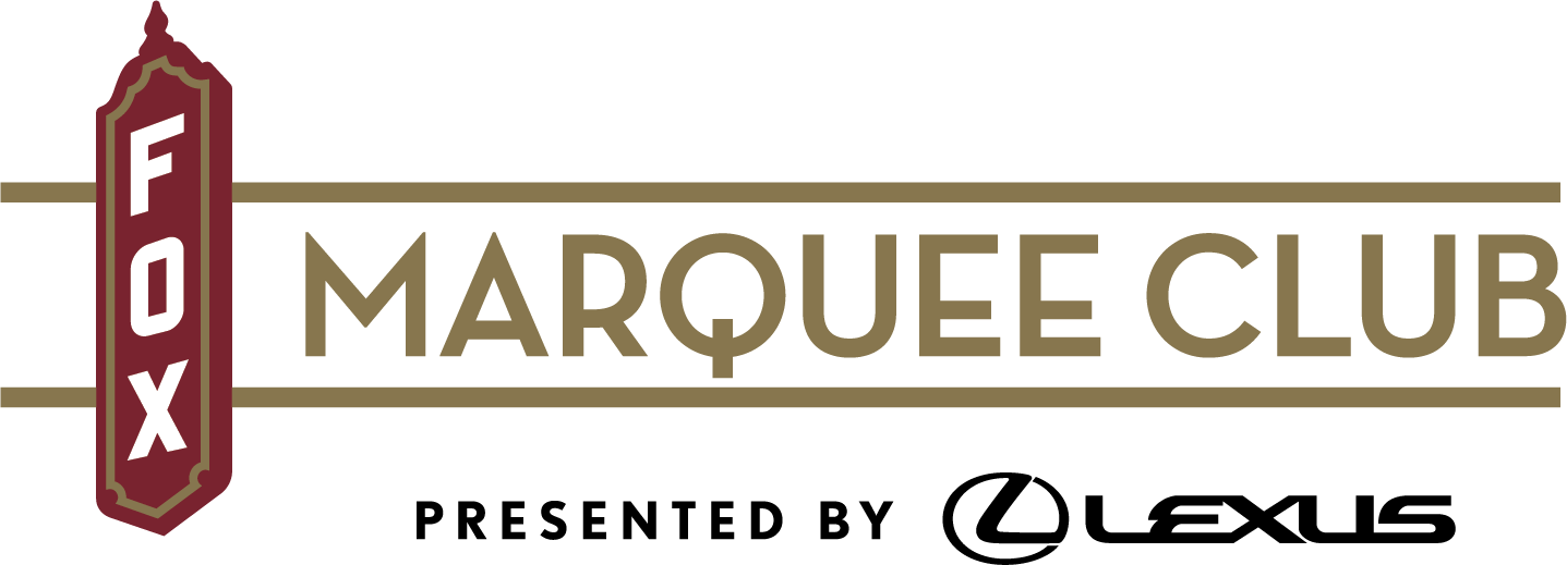 MarqueeClub_WhtBG.png