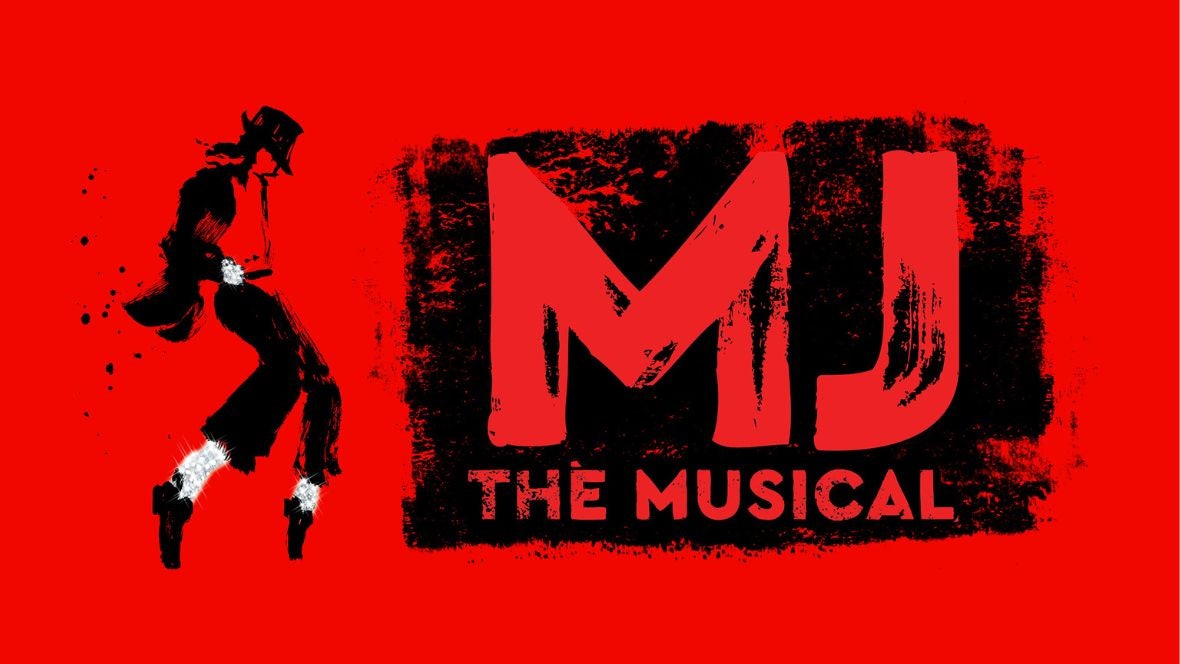 MJ The Musical
