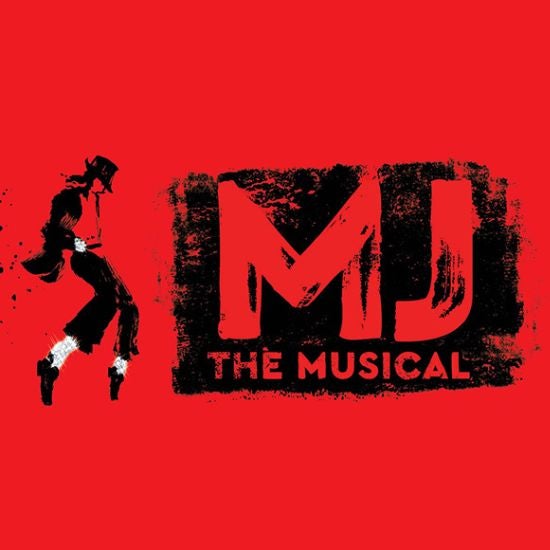 More Info for MJ The Musical