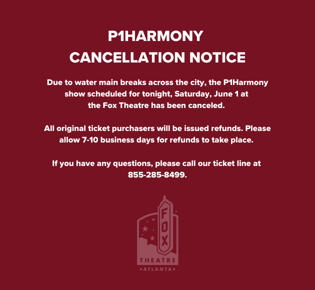 P1HARMONY CANCELLATION_Website .png