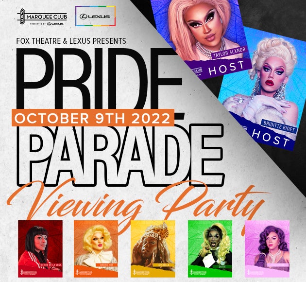 More info for Pride Parade Viewing Party