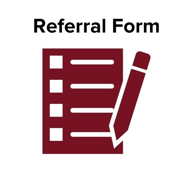 Fox in a Box Fox Theatre