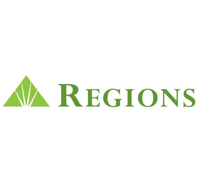 Regions_630x580.jpg