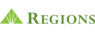 Regions