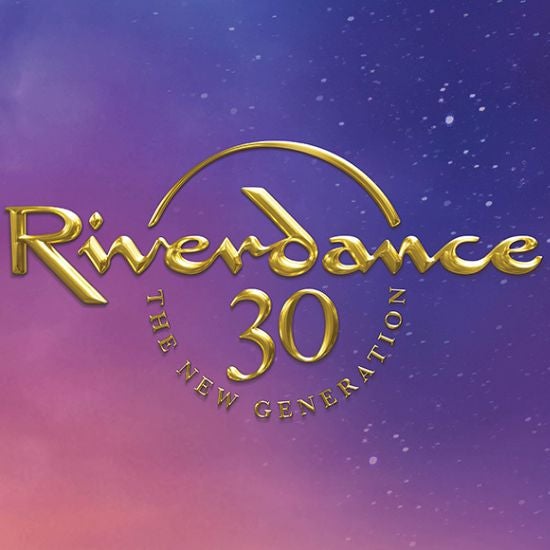 More Info for Riverdance