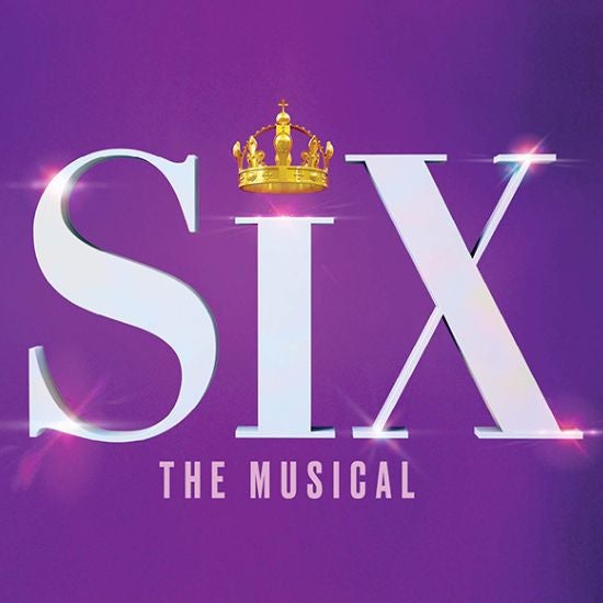 More Info for SIX