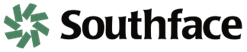 Southface Logo.png