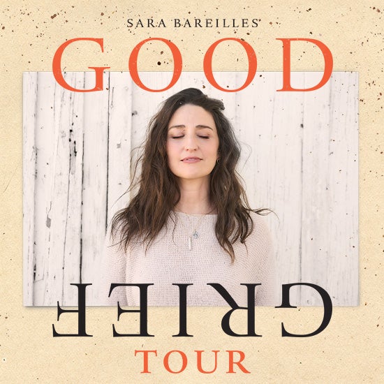 More Info for Sara Bareilles