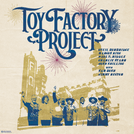 More Info for Toy Factory Project