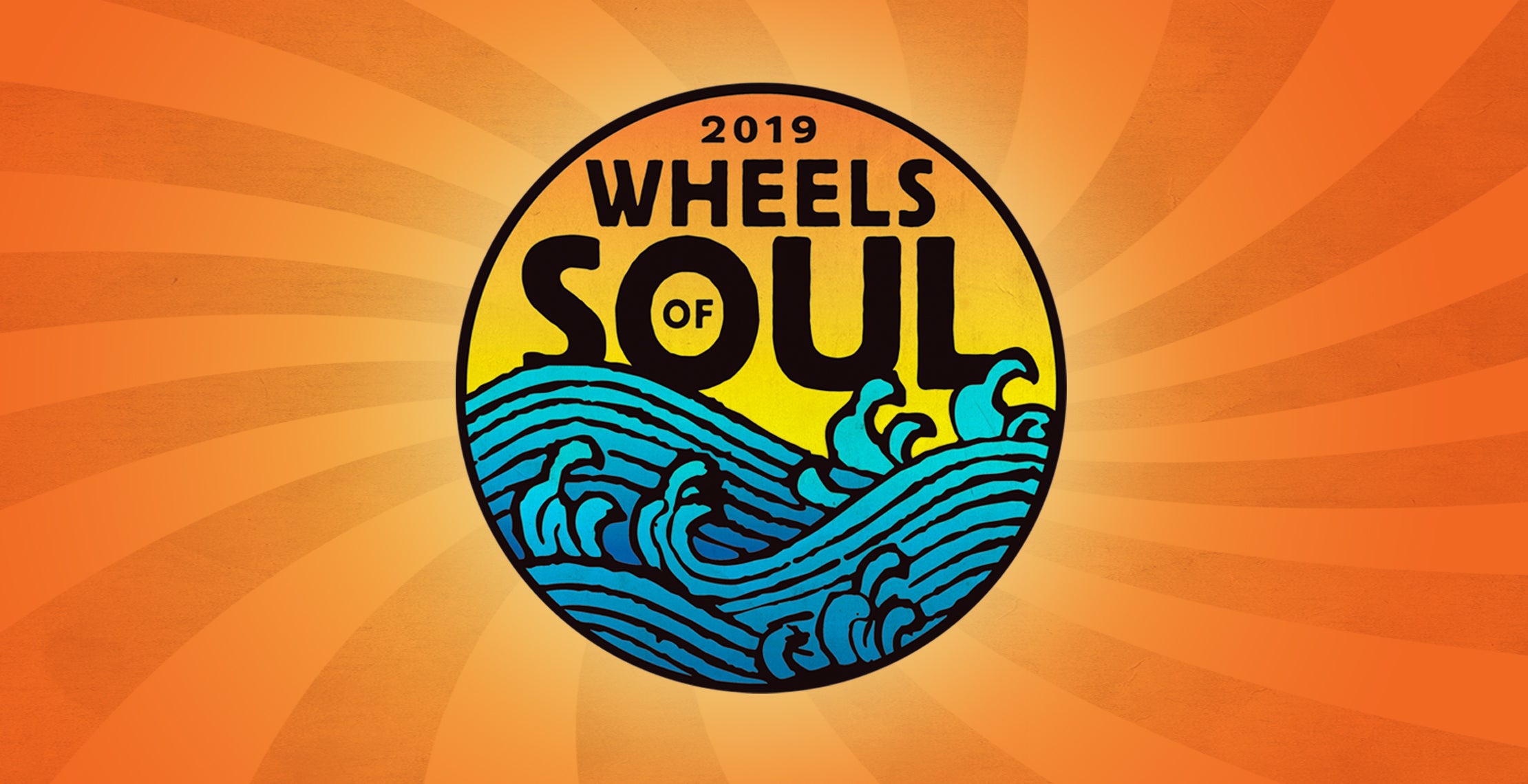 Tedeschi Trucks Band: Wheels of Soul 2019