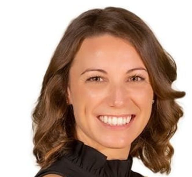 TaylorHand_PrivateStaffing_Spotlight