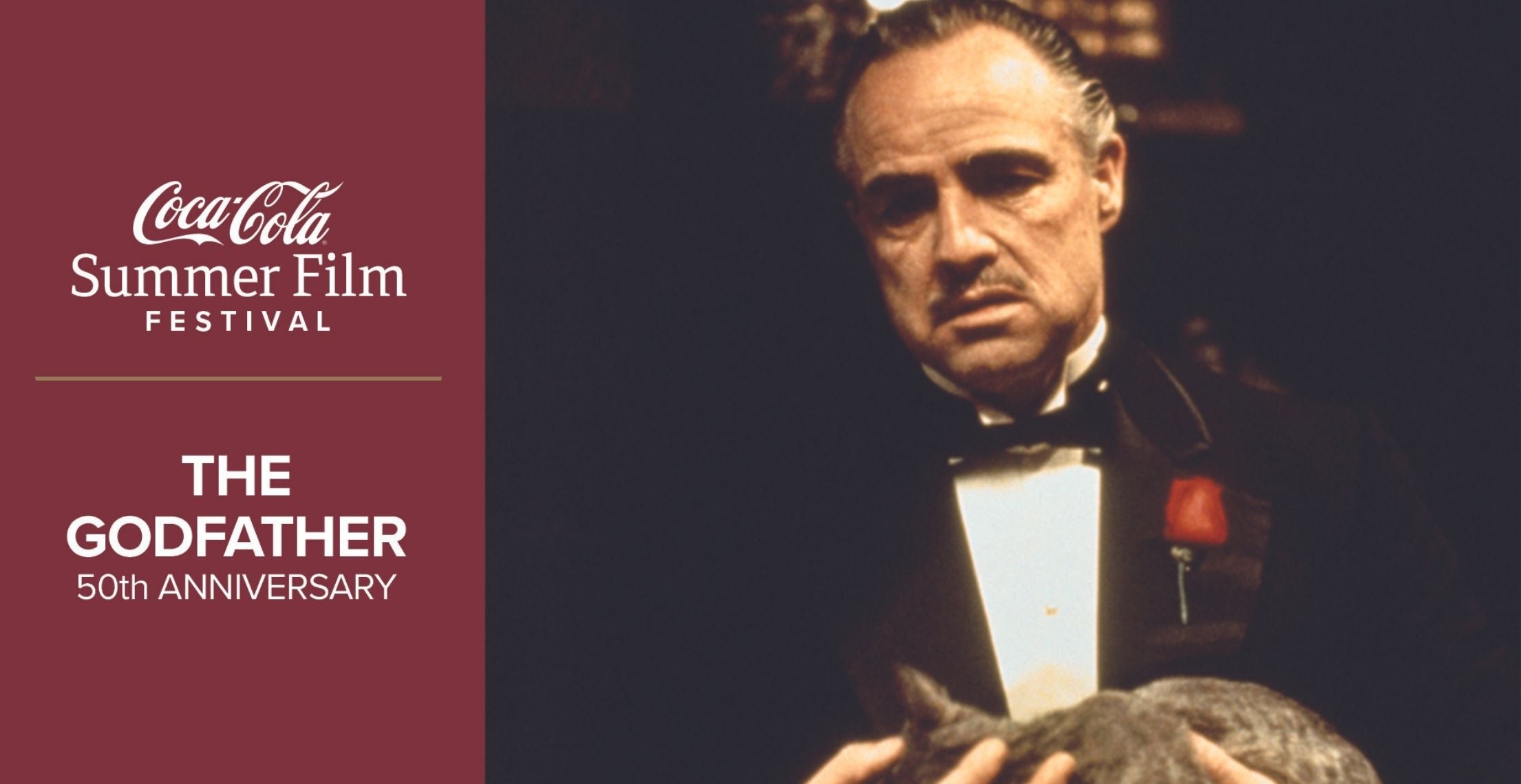 The Godfather