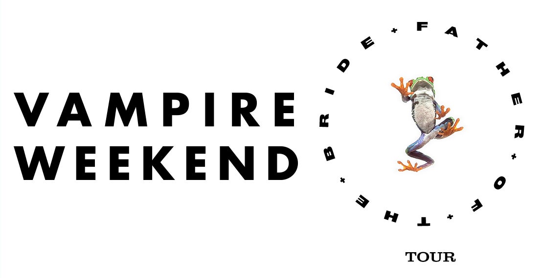Vampire Weekend