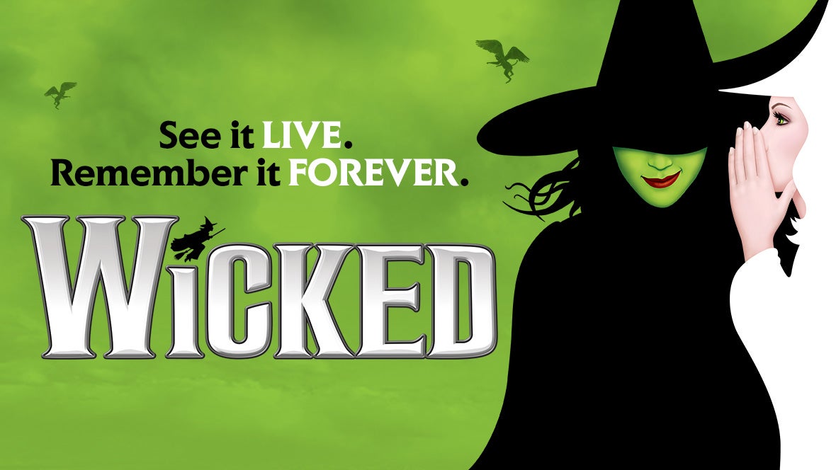 Wicked
