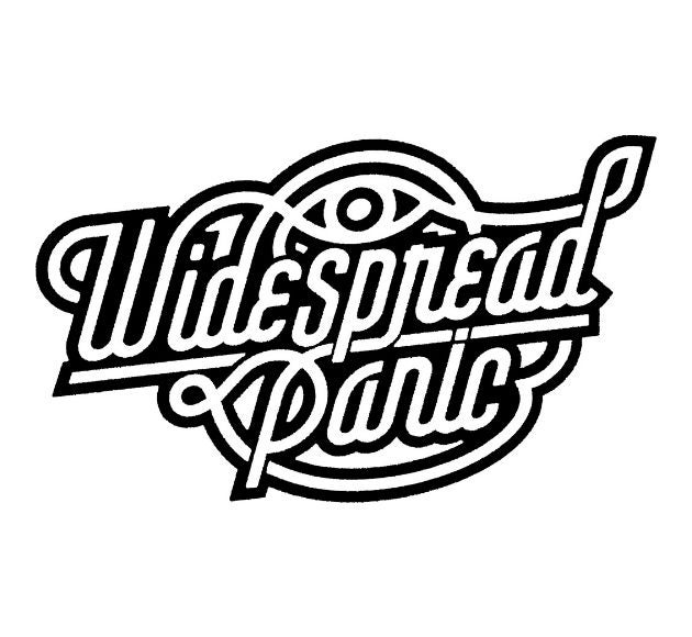 More info for Widespread Panic 