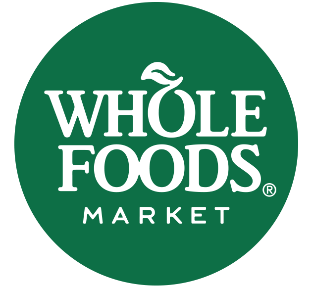 WholeFoods_630x580.png