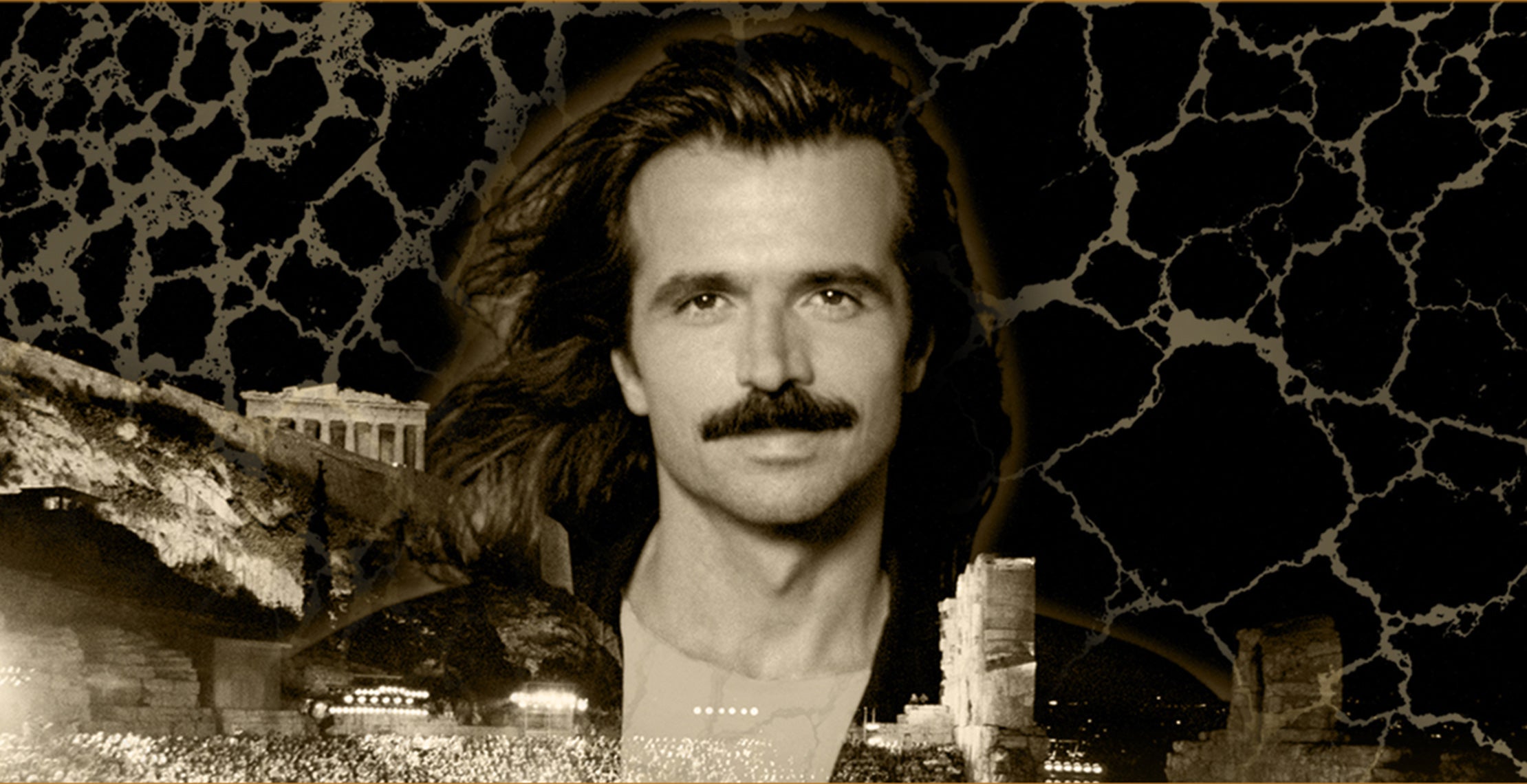 Yanni
