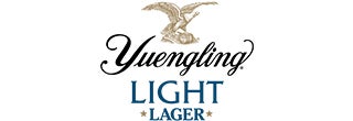Yuengling_HomepageLogo.jpg