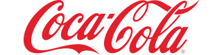 Coke