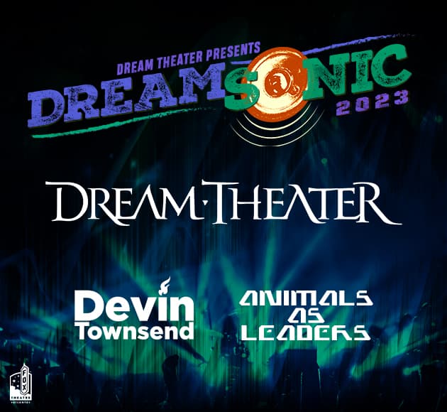 More info for Dreamsonic 2023