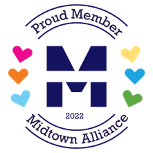Midtown Alliance