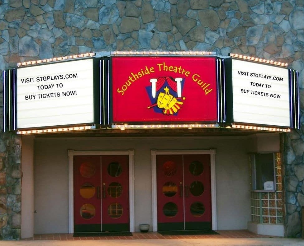 Southside Theatre Guild