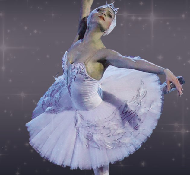 national ballet theatre of